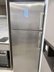Alex Residences (D3), Apartment #556794621